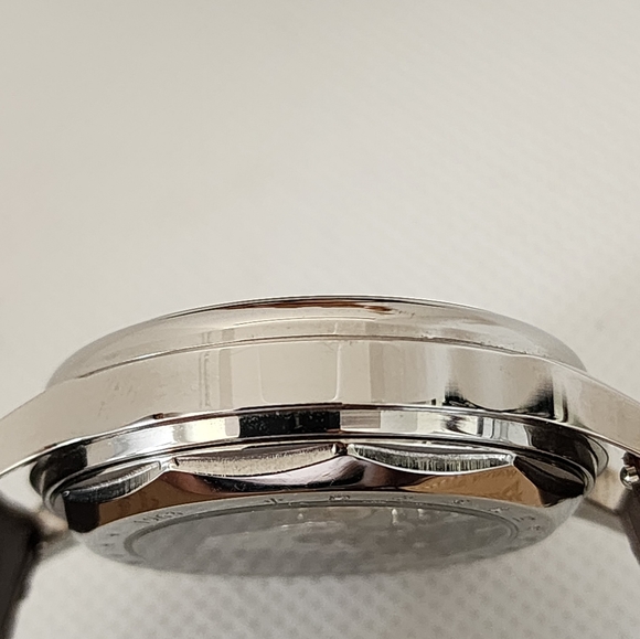 Chinese watch 1963 - Picture 11 of 11